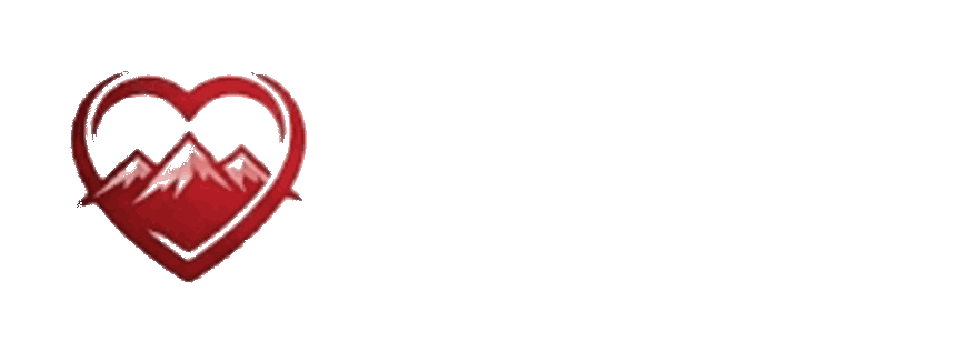 High West Cardiology logo